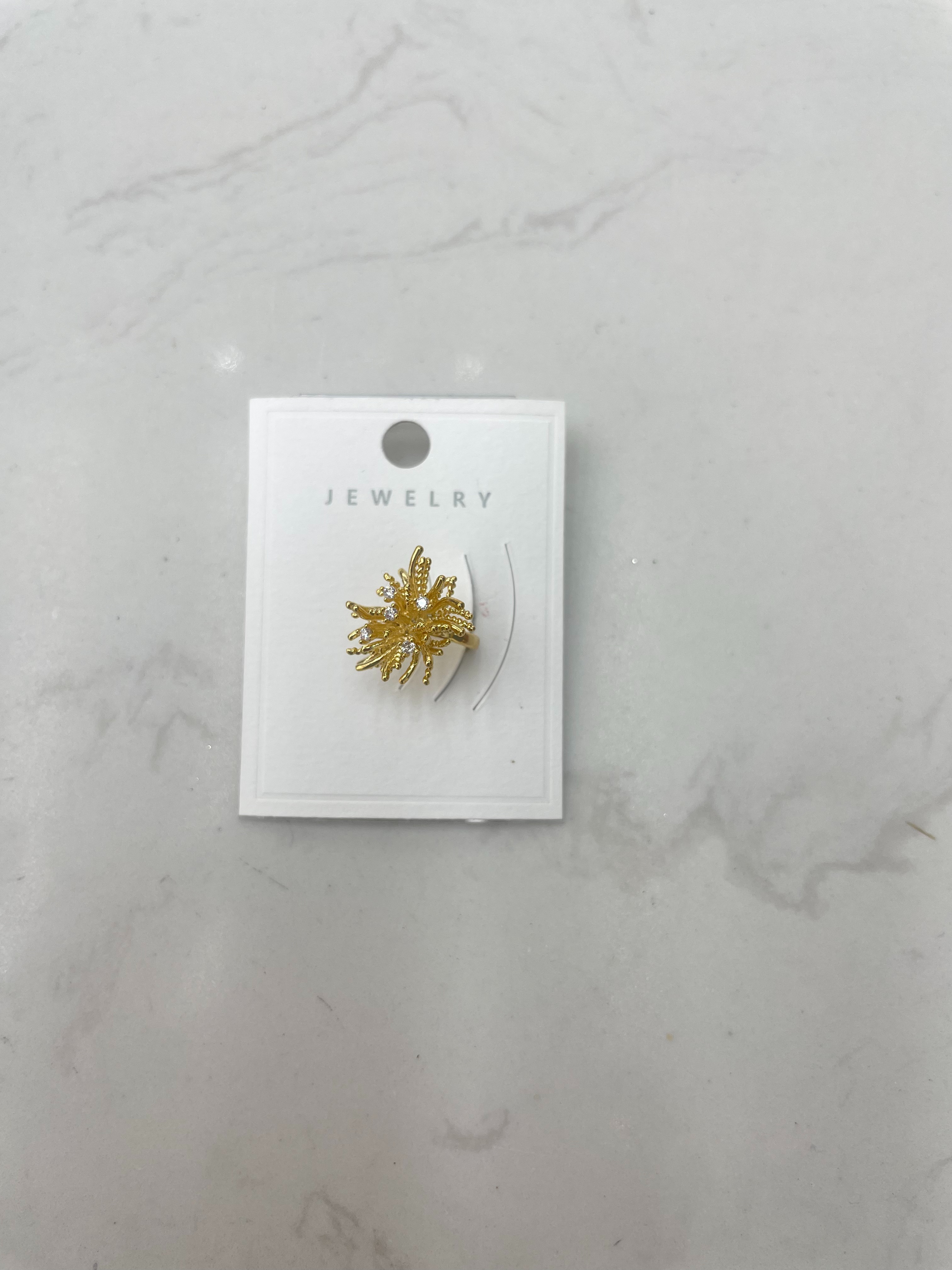 耳夹/耳夹绒/耳夹耳环/耳夹蚊香盘/铃兰产品图