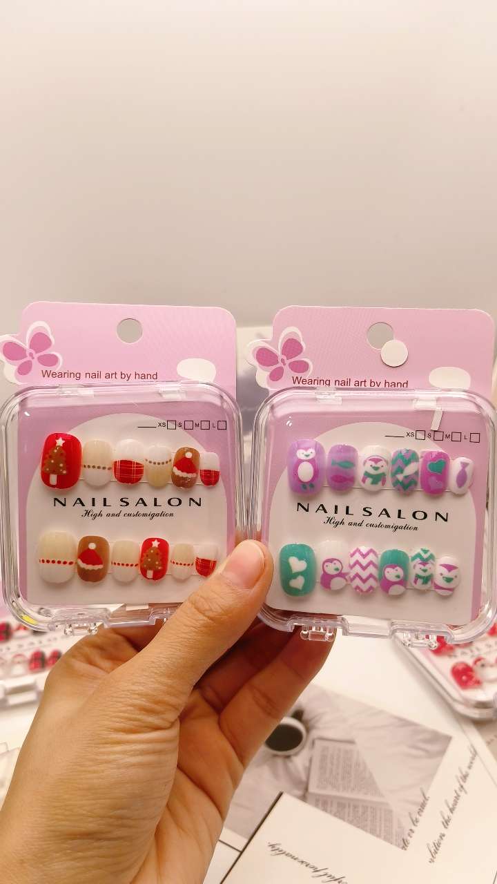 办公文化圣诞装饰用品节日氛围布置创意圣诞节庆用品办公场景装饰品