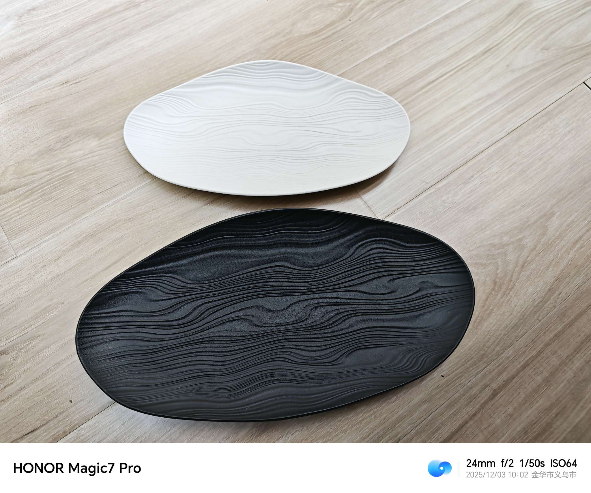 中国陶瓷餐具套装日用百货餐具碗盘碟碟子家用陶瓷餐具组合