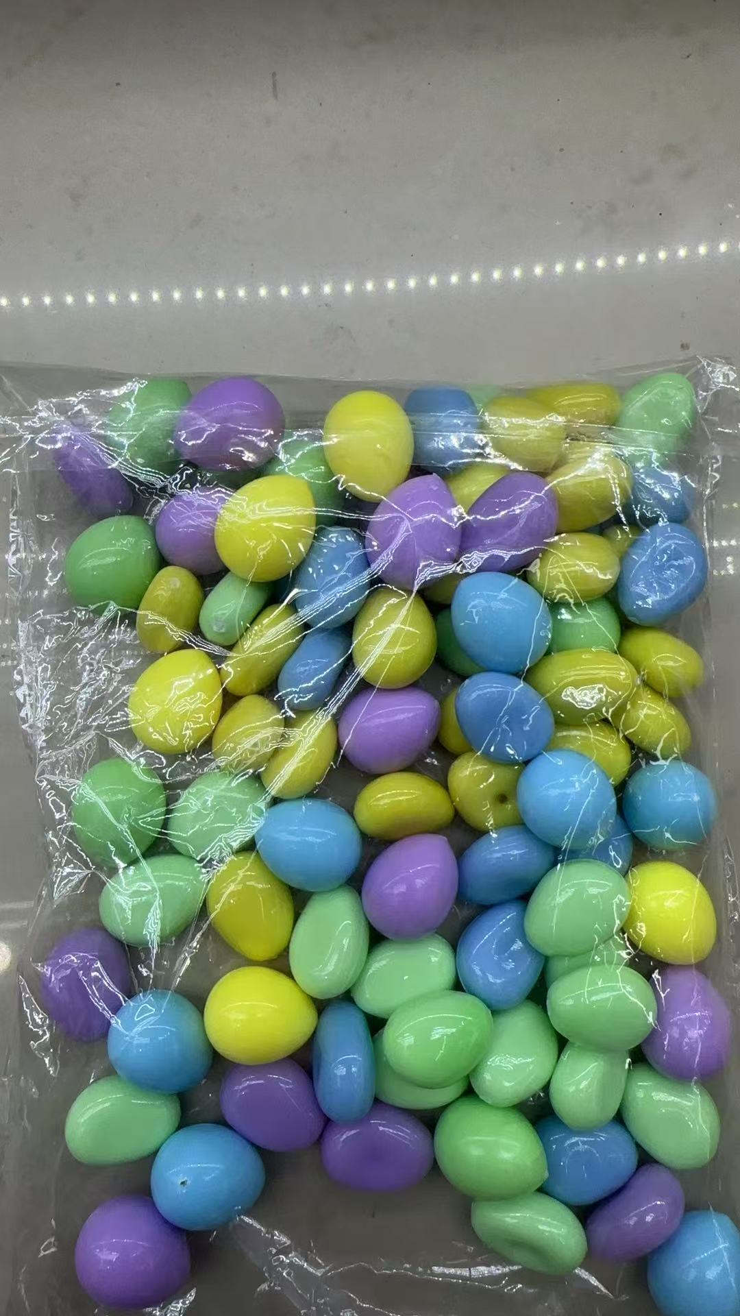 彩色小圆珠彩色小圆珠彩色小圆珠彩色小圆珠