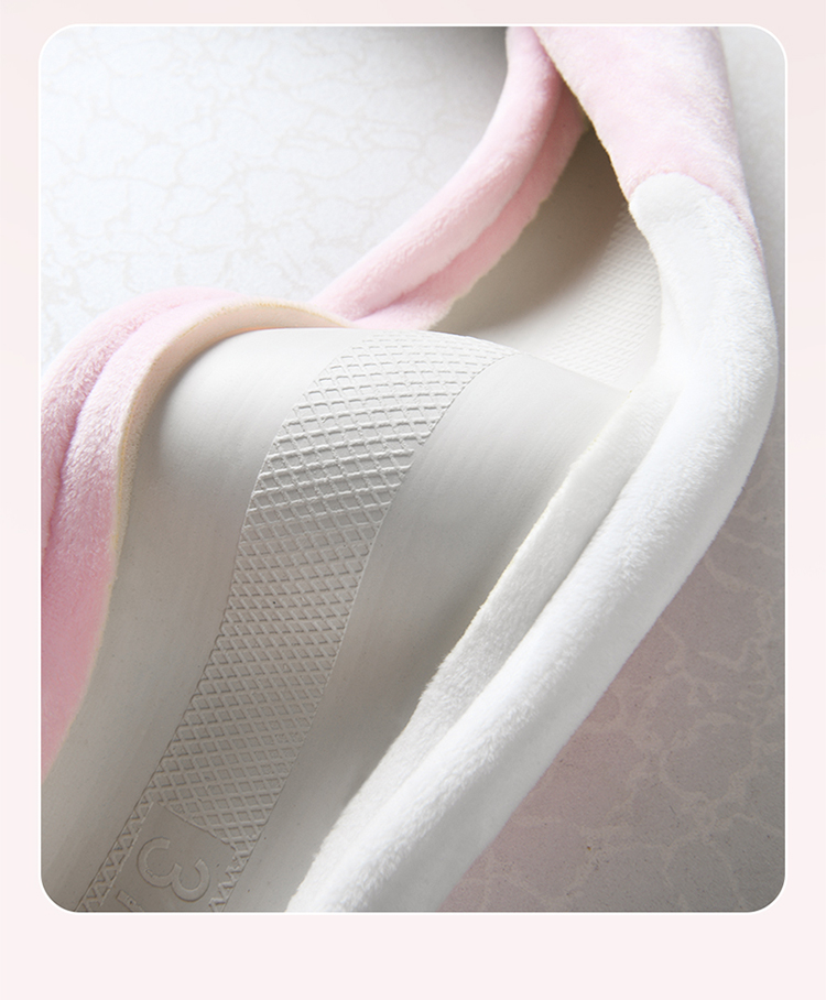 New car steering wheel cover, winter plush warm anti-slip handle cover, unisplendour steering wheel protection cover for autumn and winter pic 15