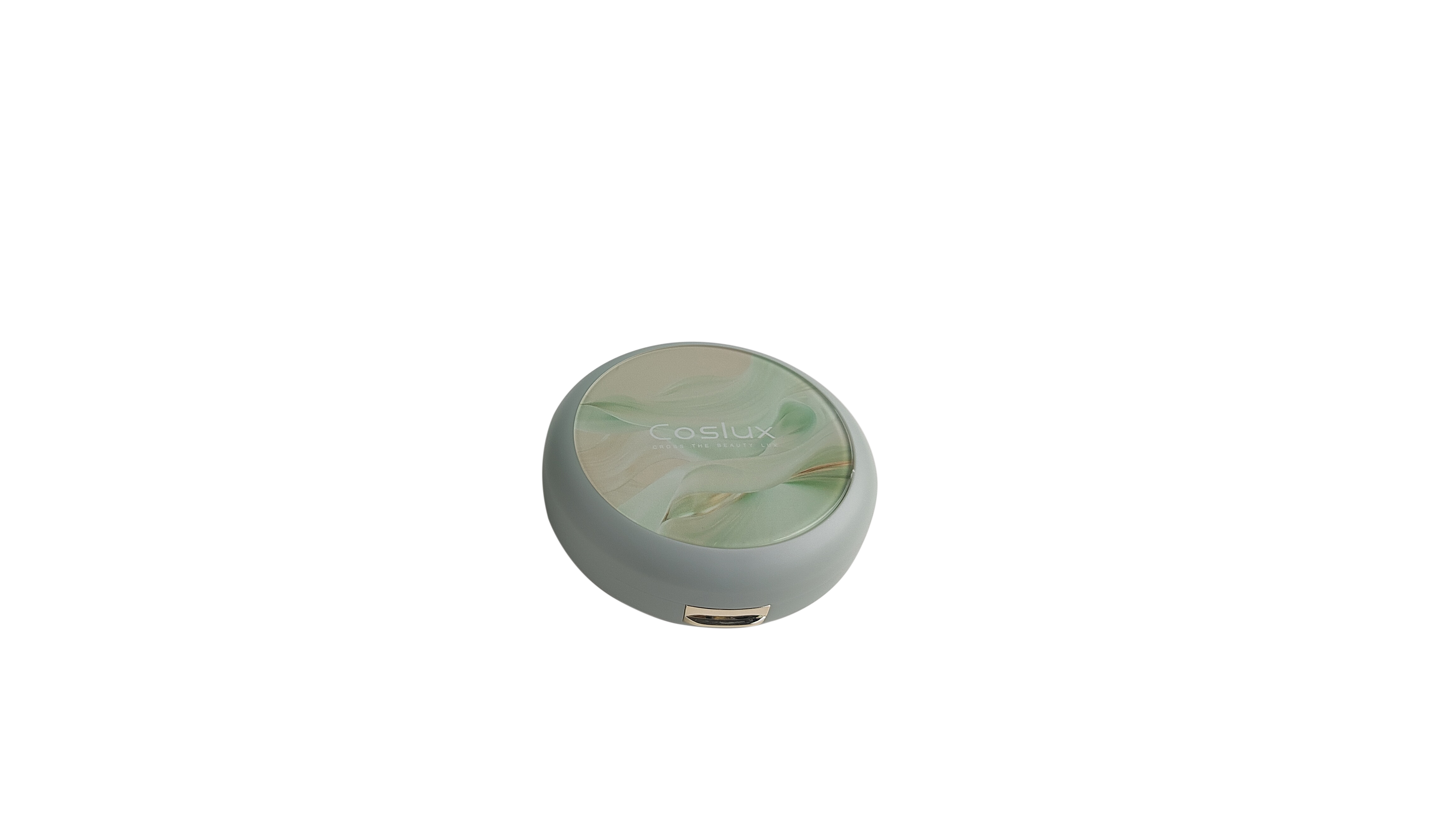 مكعبات التجميل ناعمة جدا Specification image