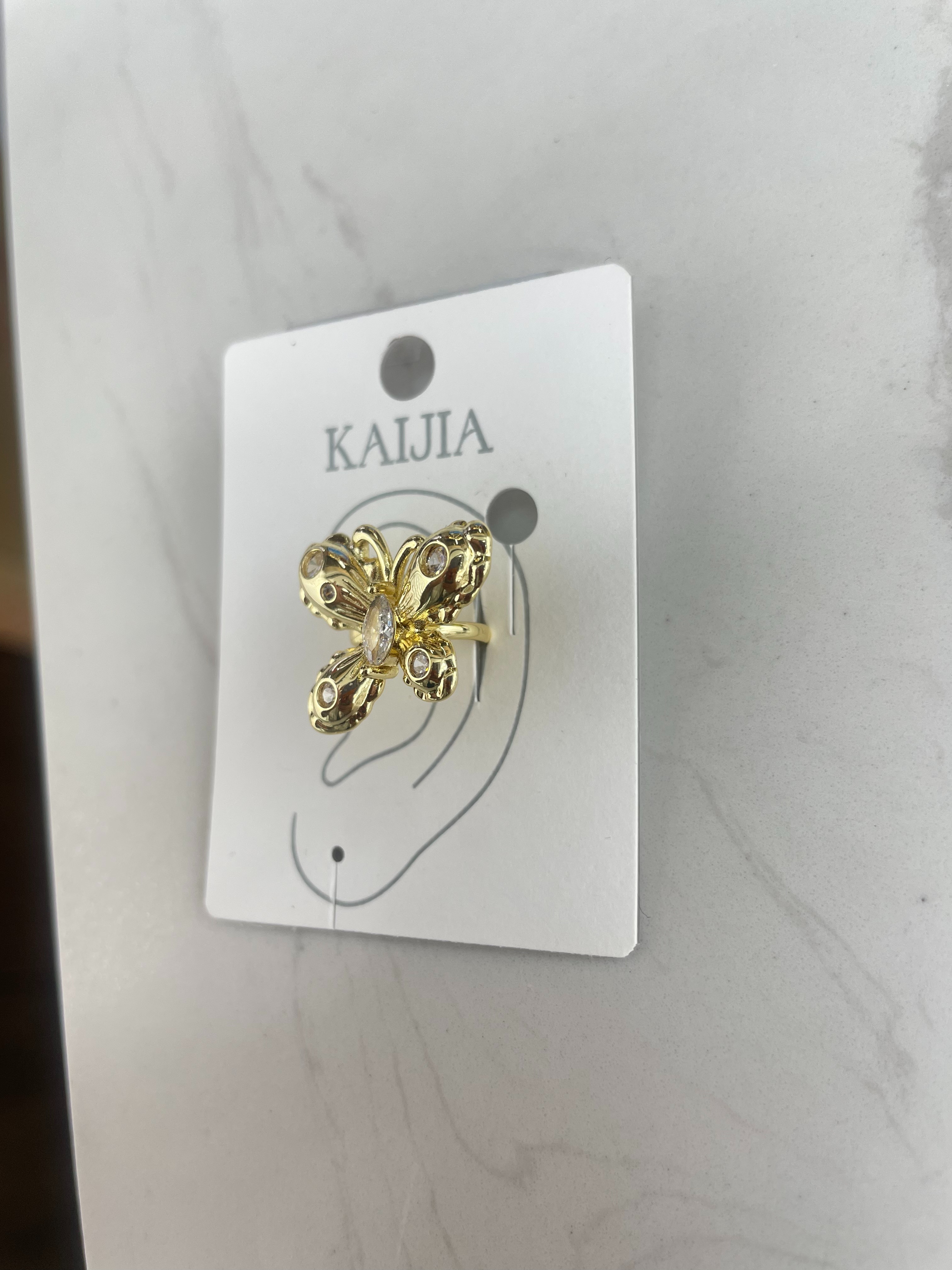 饰品/耳钉/耳饰/嘻哈饰品/999足银女简约产品图