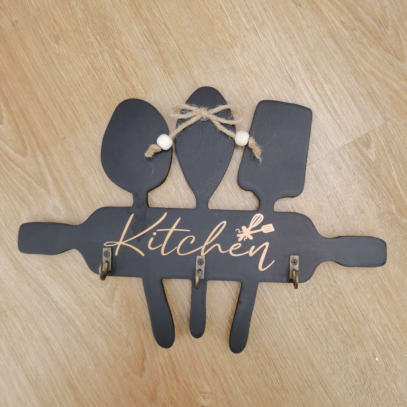 工艺品礼品木盒手工木雕黄花梨手饰桃木挂件创意收藏送礼佳品