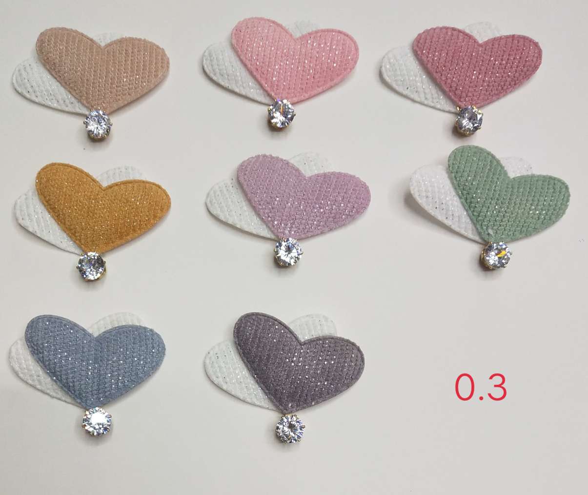 爆款冬季卡通帽子围巾手套多件套冬季保暖儿童马甲加厚万圣节披风服装配饰