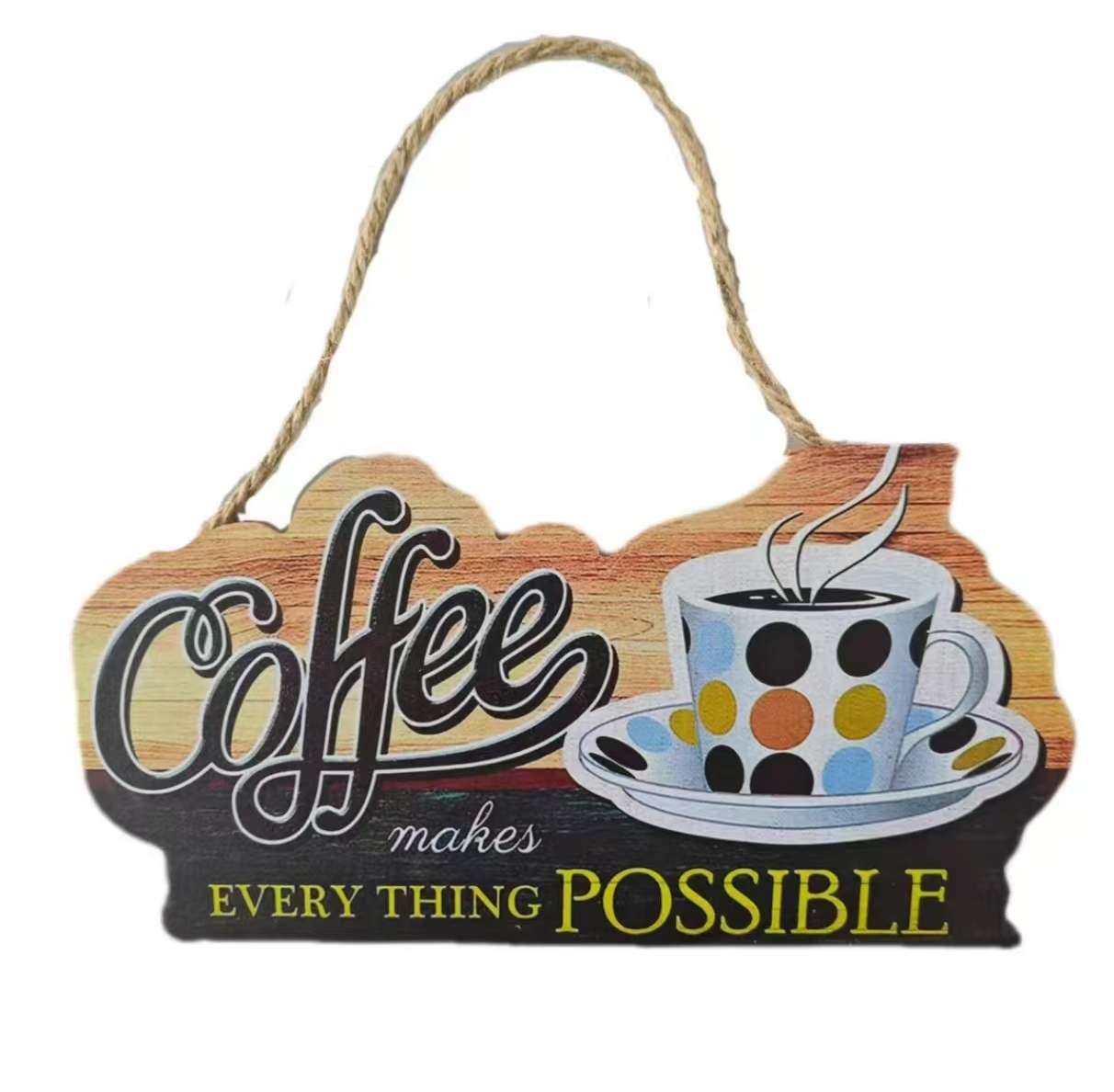 工艺品礼品木质手工雕刻桃木挂件黄花梨手饰木盒收藏装饰品