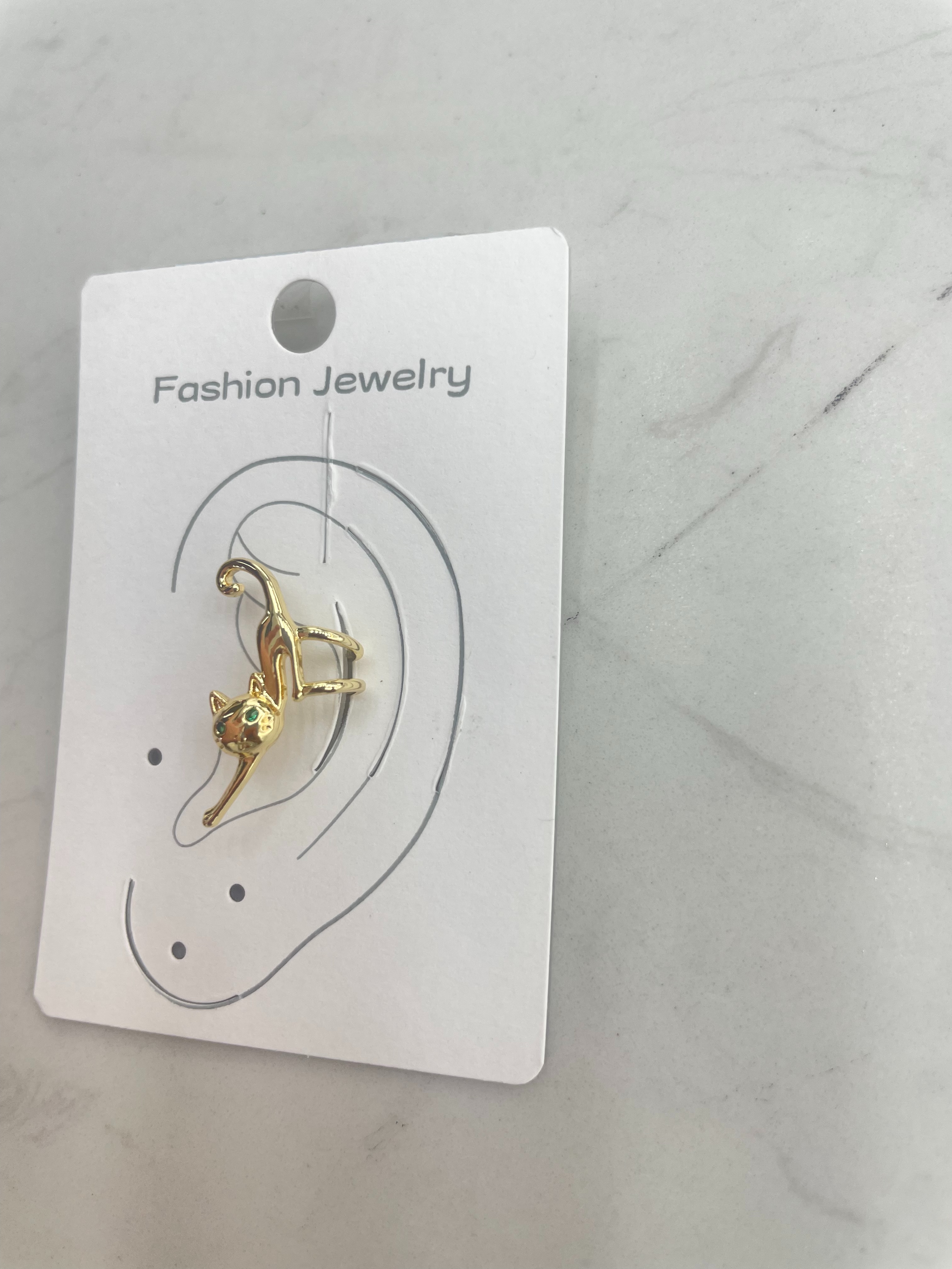 饰品/耳钉/耳饰/嘻哈饰品/999足银女简约产品图