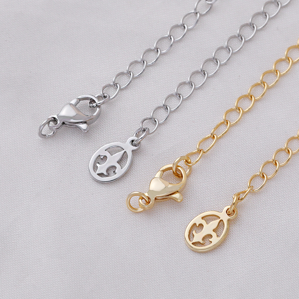 串珠散珠/琉璃/珠子/散珠/米珠细节图