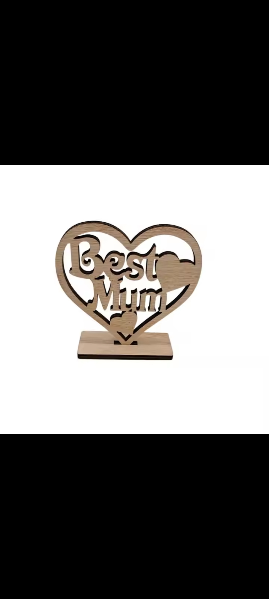 工艺品礼品竹质非遗油纸伞鸡尾酒竹签专业竹笛木盒包装多款任选