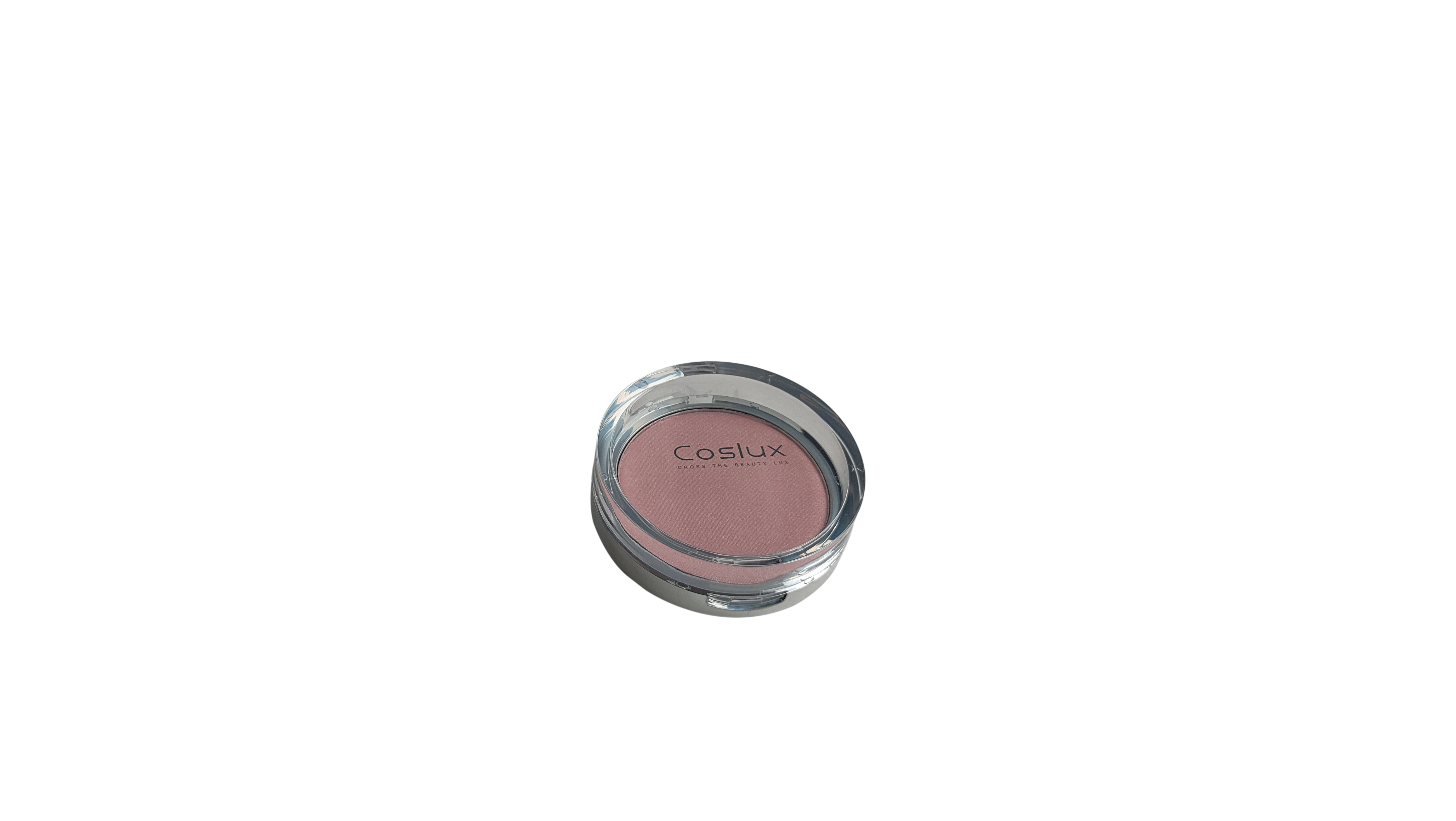 اللون الوردي للنكاف Item Picture