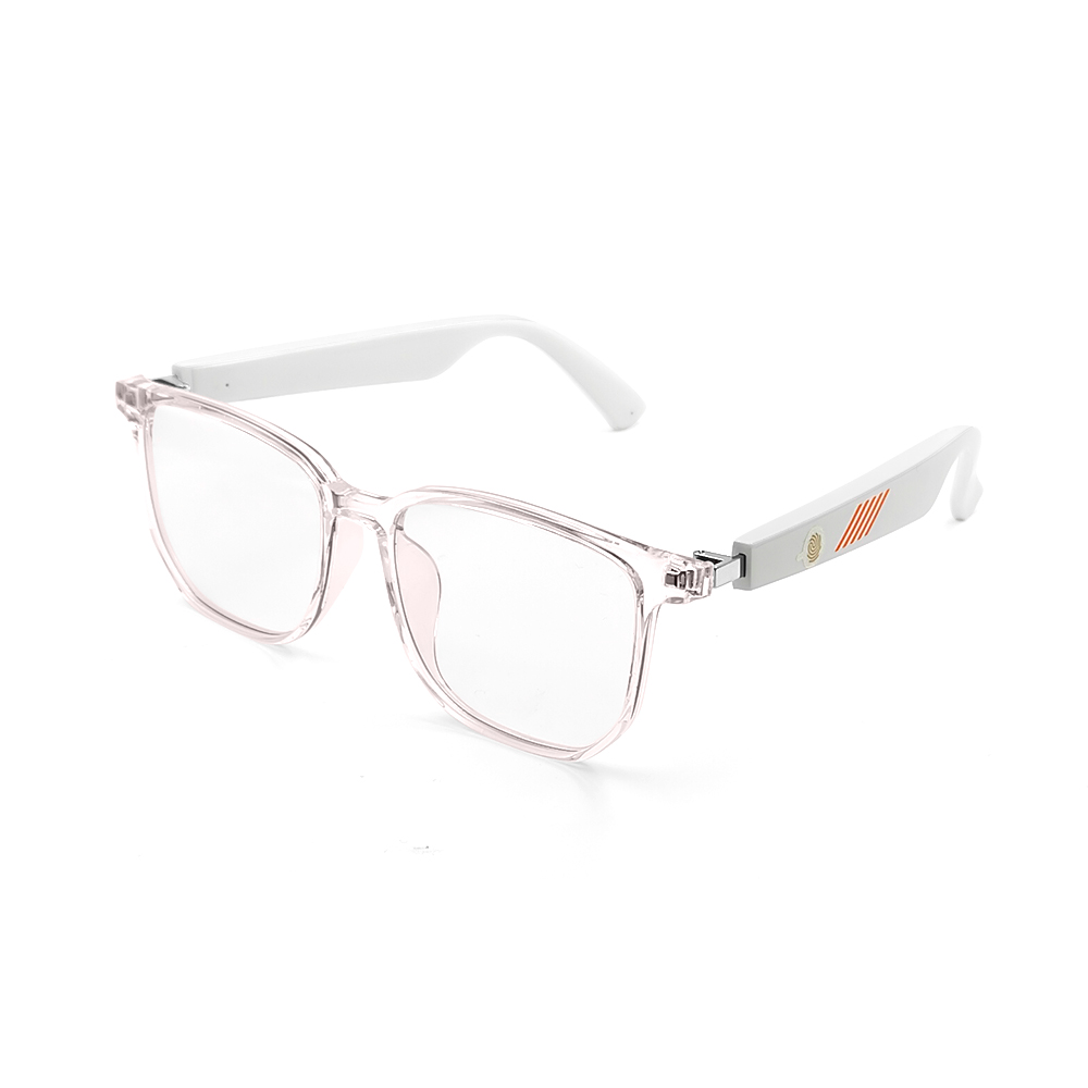 Bluetooth outdoor sound control Smart Glasses MZ06 for making and receiving calls and listening to music