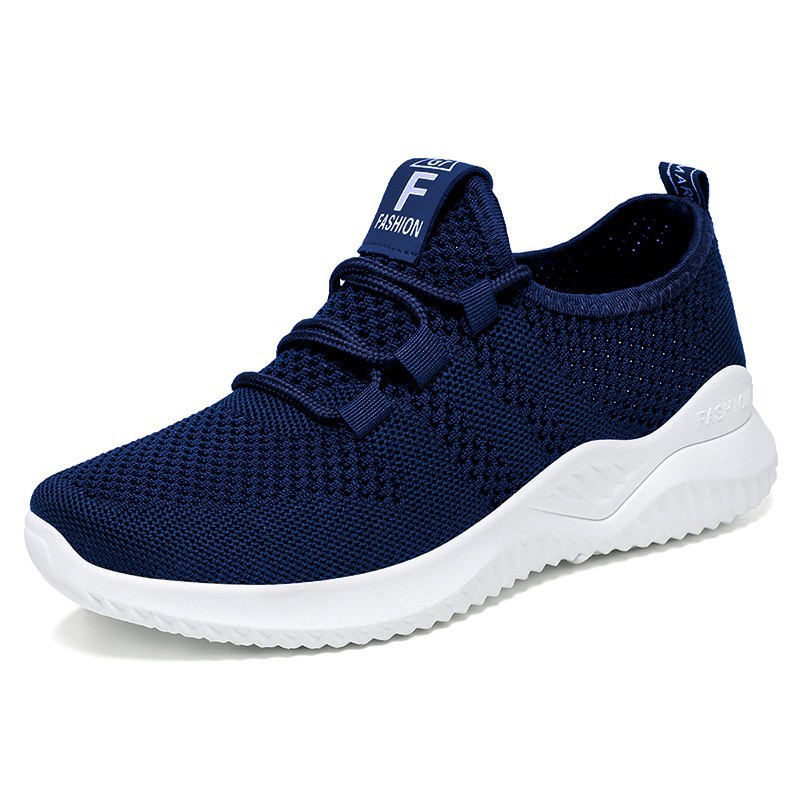 shoes women's new casual running shoes foreign trade women's shoes shoes breathable gift shoes soft sole sneakers pumps undefined