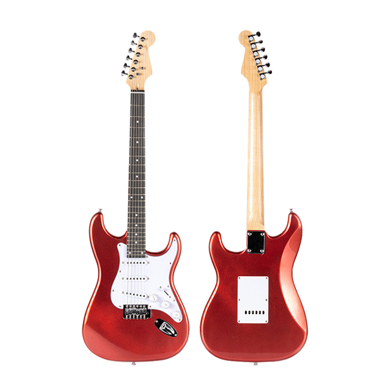 弹弓儿童户外/吉他乐器/Zapatillas/玩具/弹弓产品图