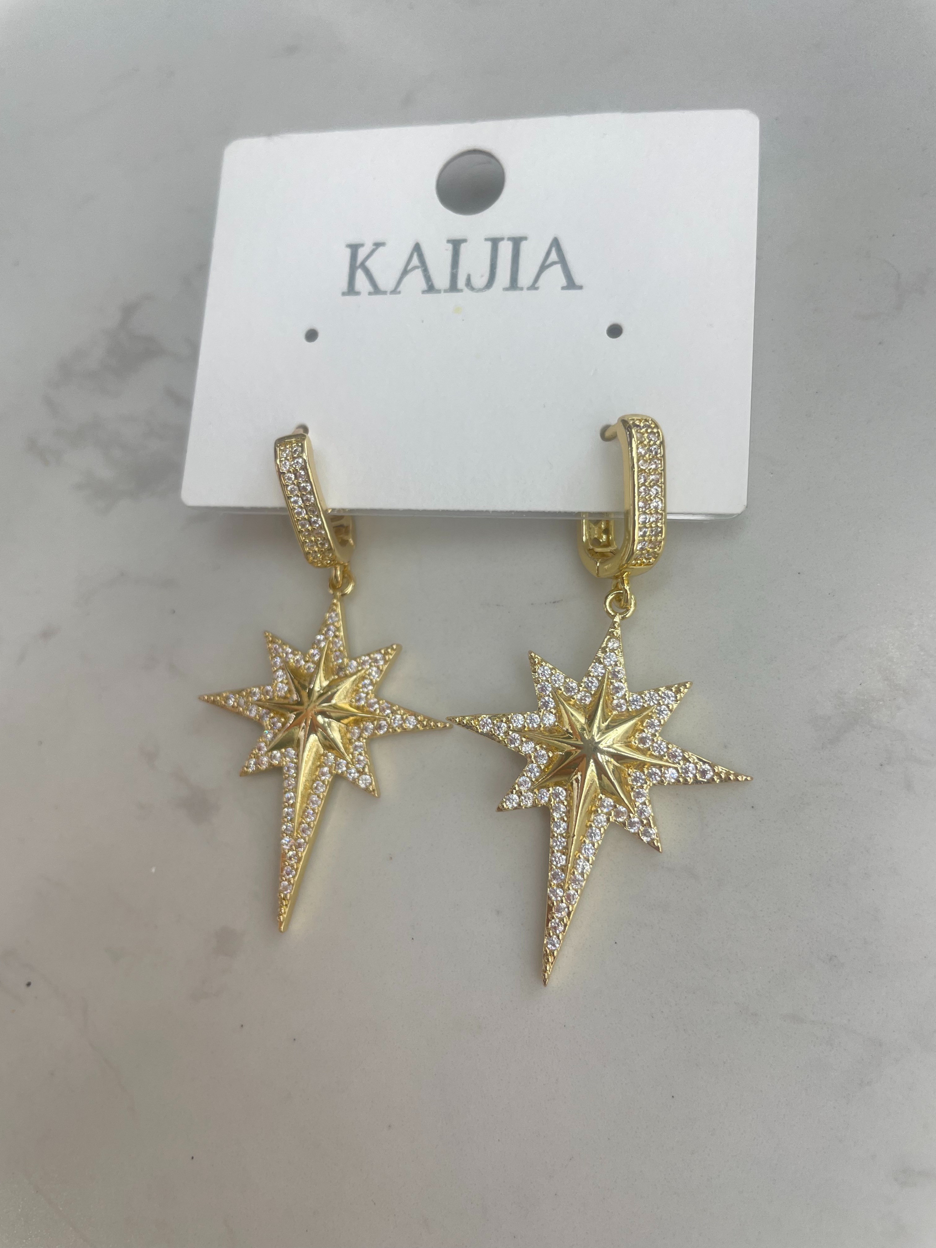 饰品/耳钉/耳饰/嘻哈饰品/999足银女简约产品图