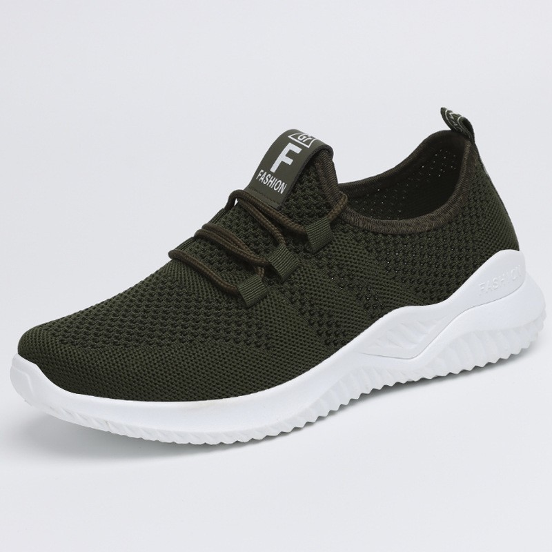 women's shoes 2025 foreign trade new light casual shoes running shoes breathable not tired feet women's shoes soft sole sneakers women's shoes undefined
