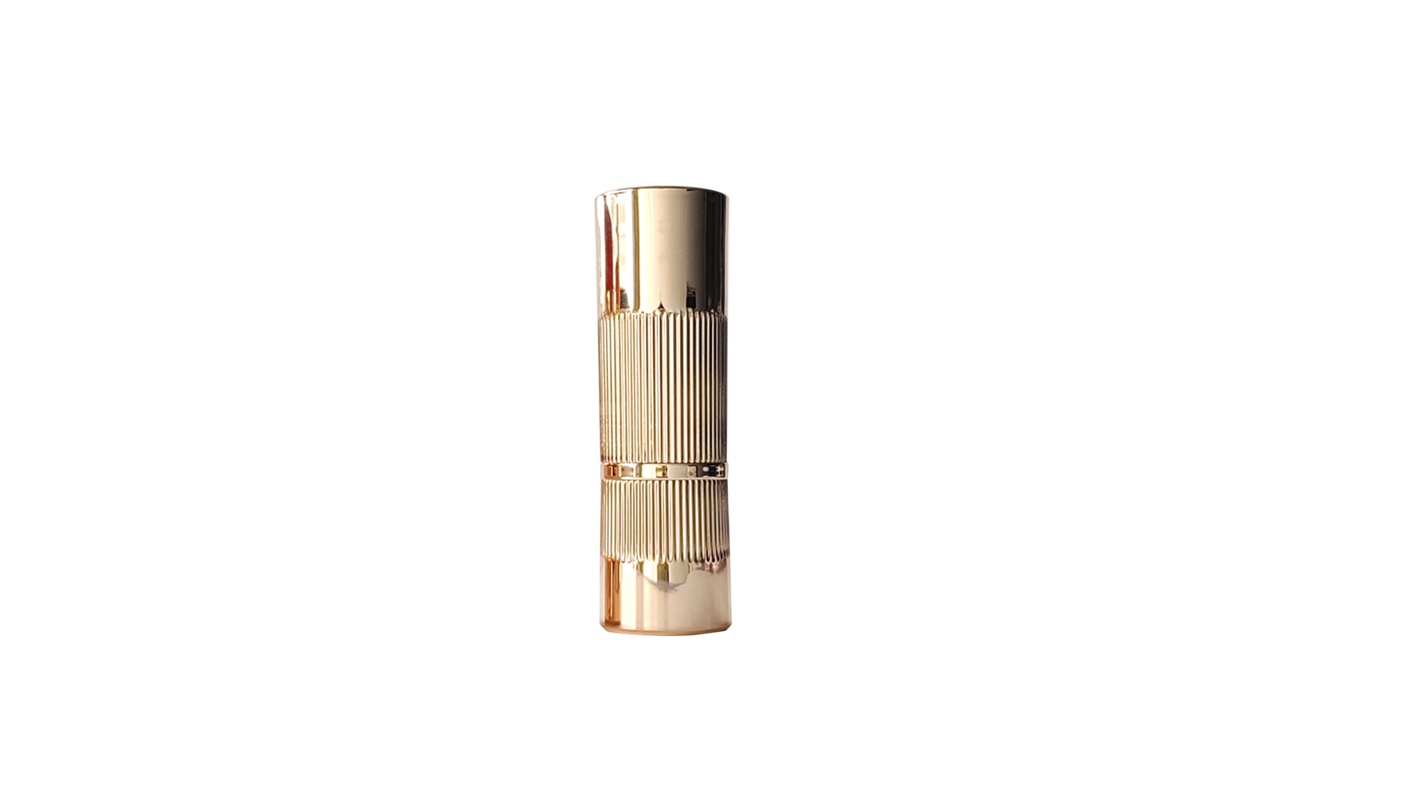 لا يزال لون أحمر الشفاه والشفاه غير ملطخ باللون بشكل دائم Specification image