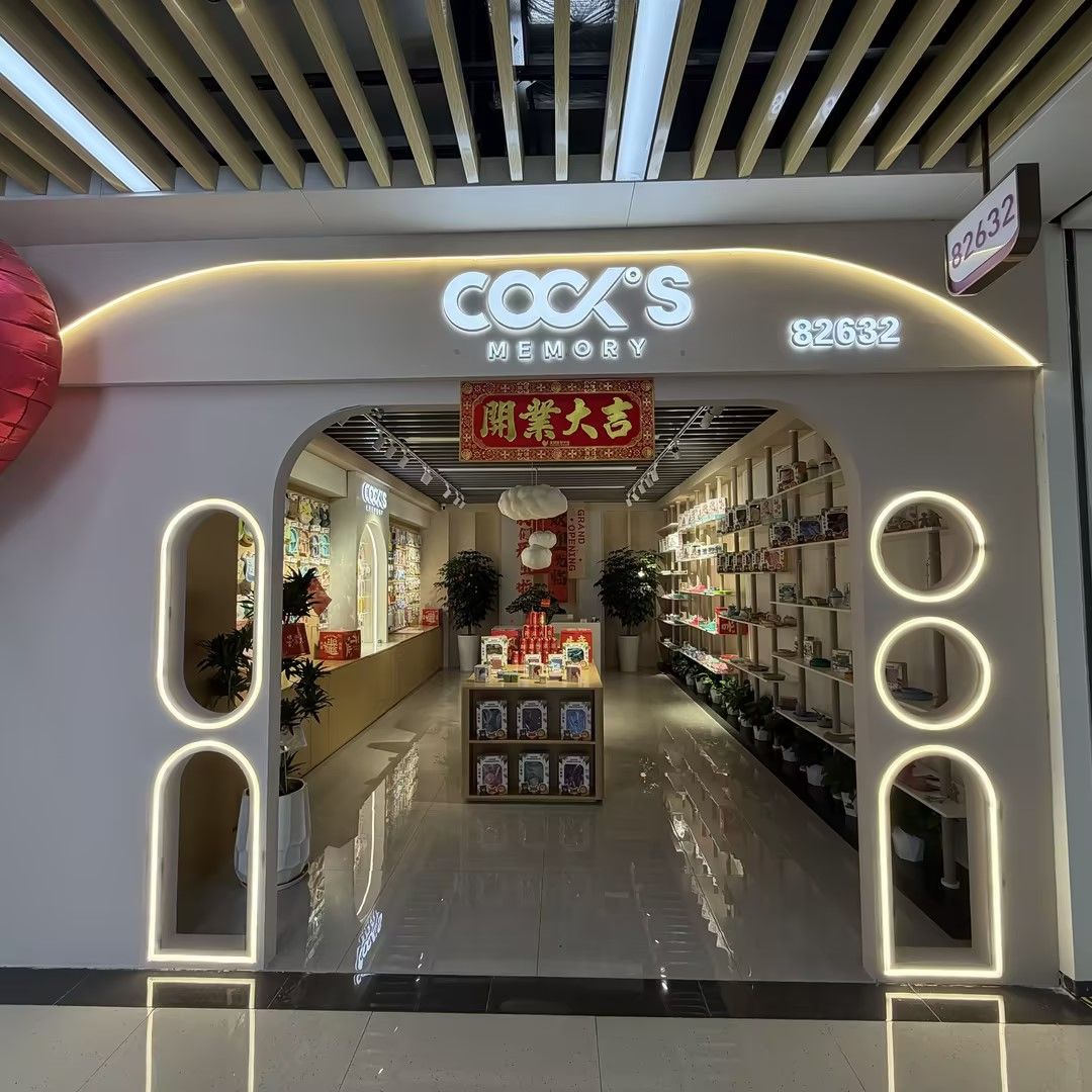 Вспоминая деньги describe pic - 1