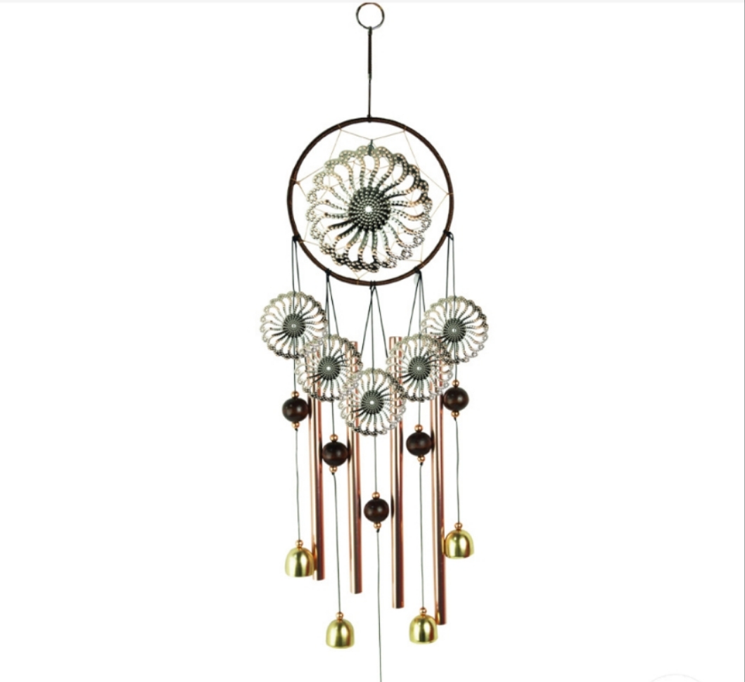 工艺品树脂摆件喜庆礼品家居装饰潮玩盲盒汽车配件收藏品