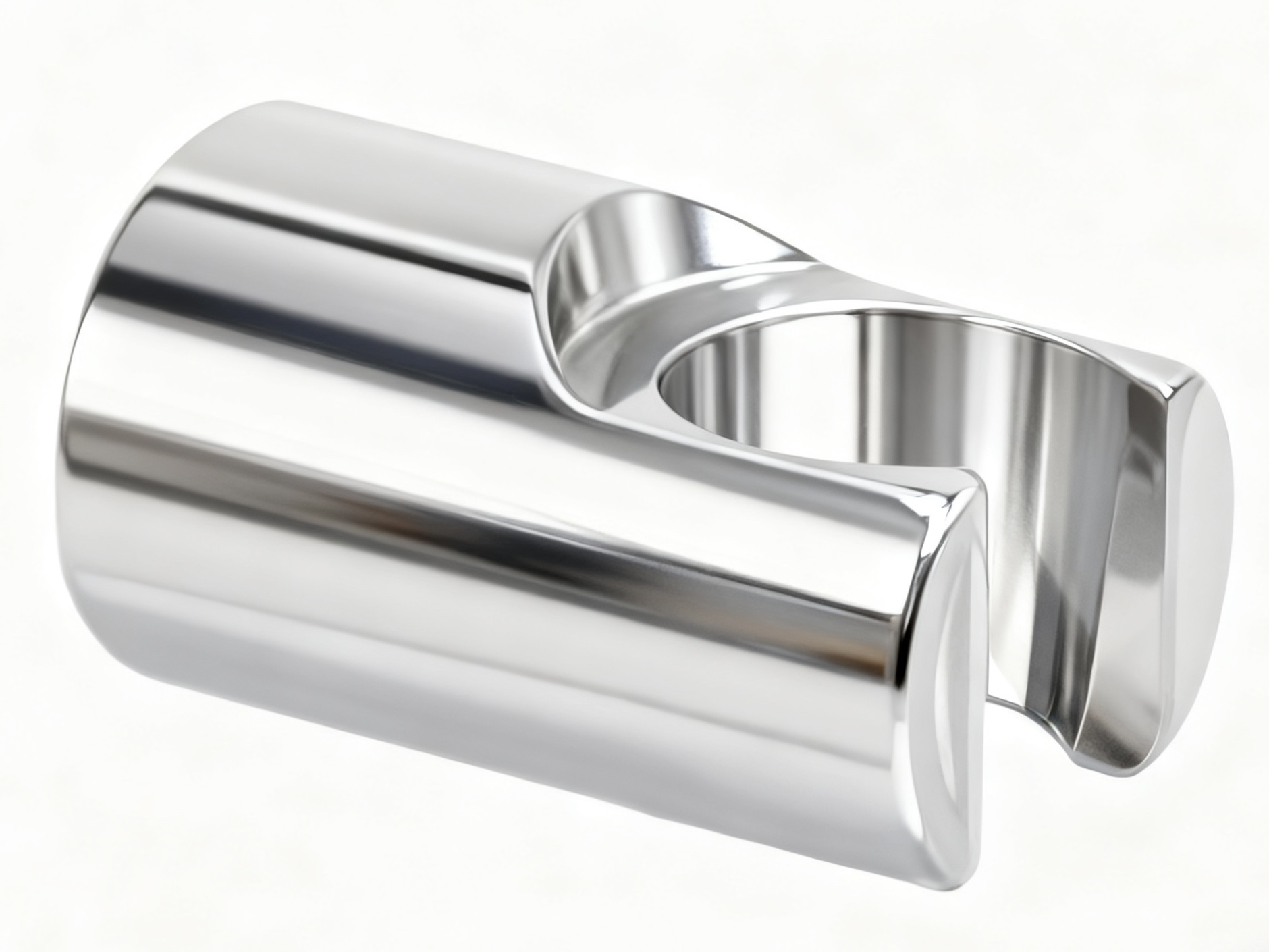 圆插淋浴配件不锈钢材质可定制LISI-lS-102