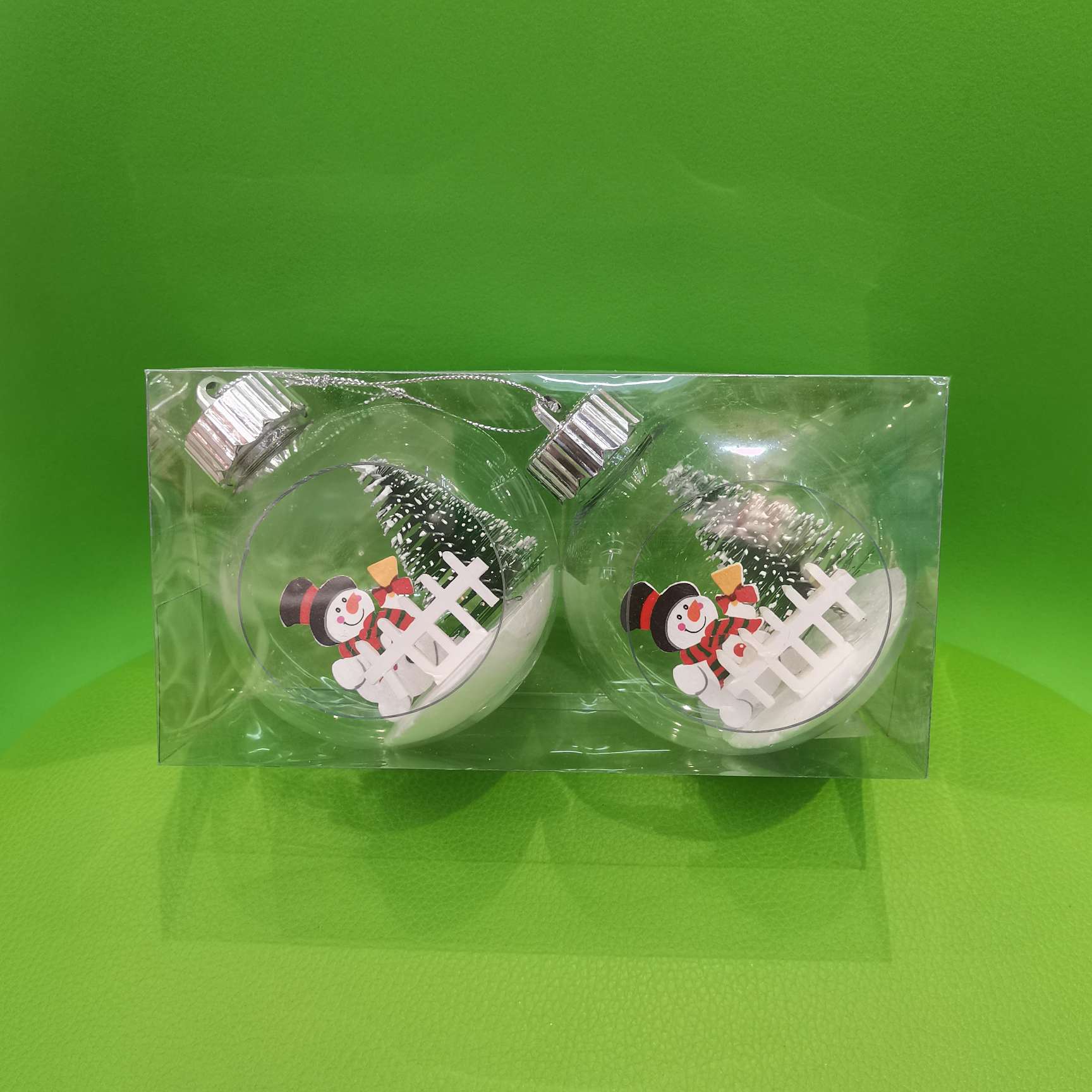 工艺品礼品树脂摆件汽车家居喜庆装饰潮玩盲盒创意收藏详情图2