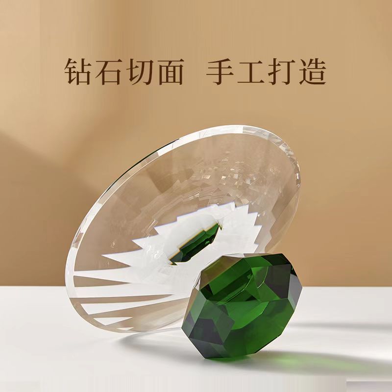 保温罩透明/一次性打包碗产品图