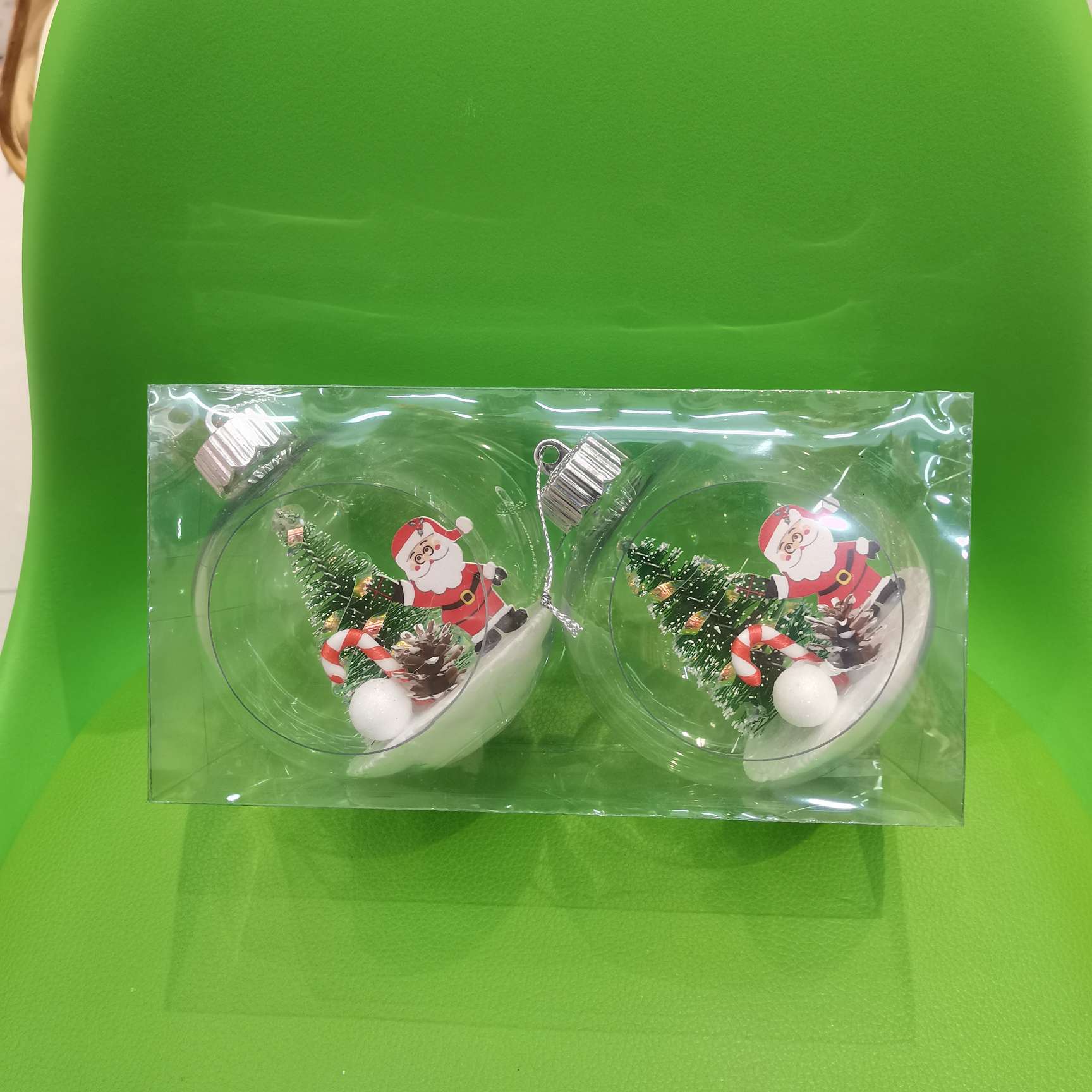 工艺品礼品树脂摆件汽车家居喜庆装饰潮玩盲盒创意收藏详情图10