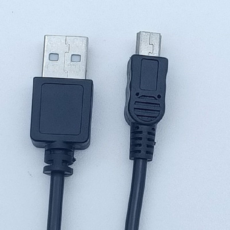 数据线苹果数据线手机充电线数据线快充23424354353254