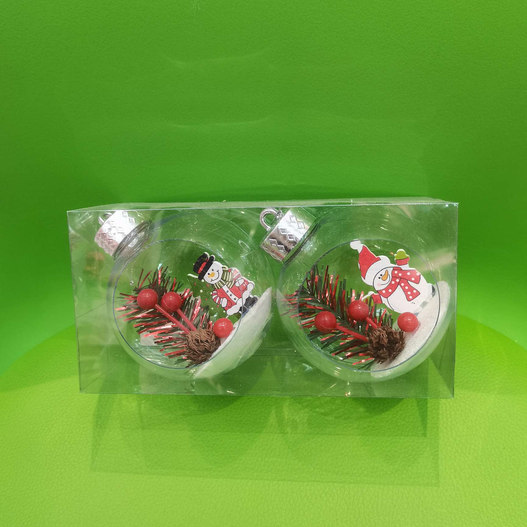 工艺品礼品树脂摆件汽车家居喜庆装饰潮玩盲盒创意收藏详情图8