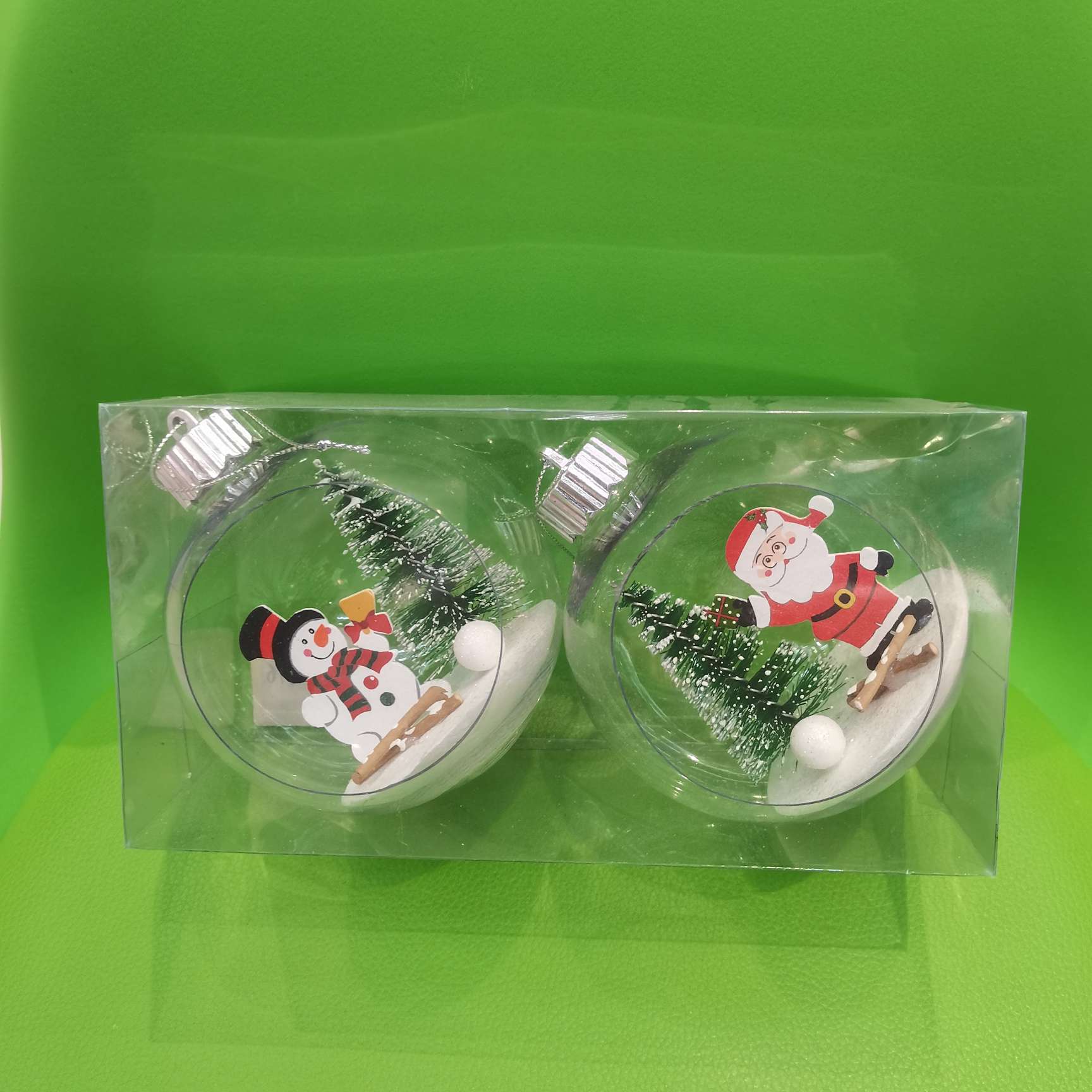 工艺品礼品树脂摆件汽车家居喜庆装饰潮玩盲盒创意收藏详情图11