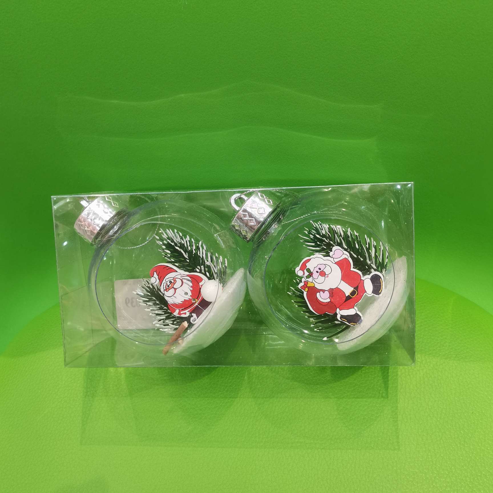 工艺品礼品树脂摆件汽车家居喜庆装饰潮玩盲盒创意收藏详情图6