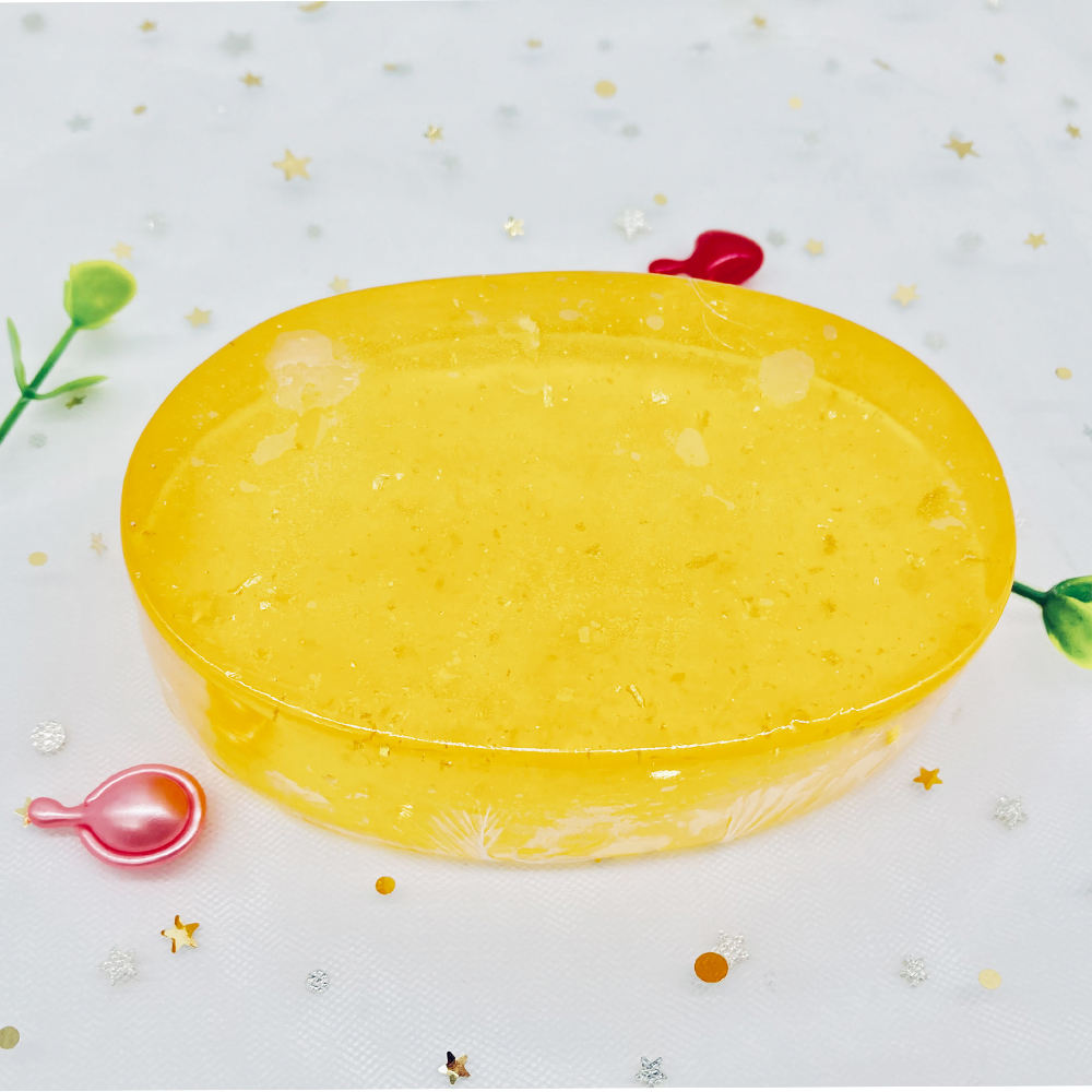 香皂肥皂/硫磺皂/香皂肥皂片/肥皂/香薰肥皂细节图