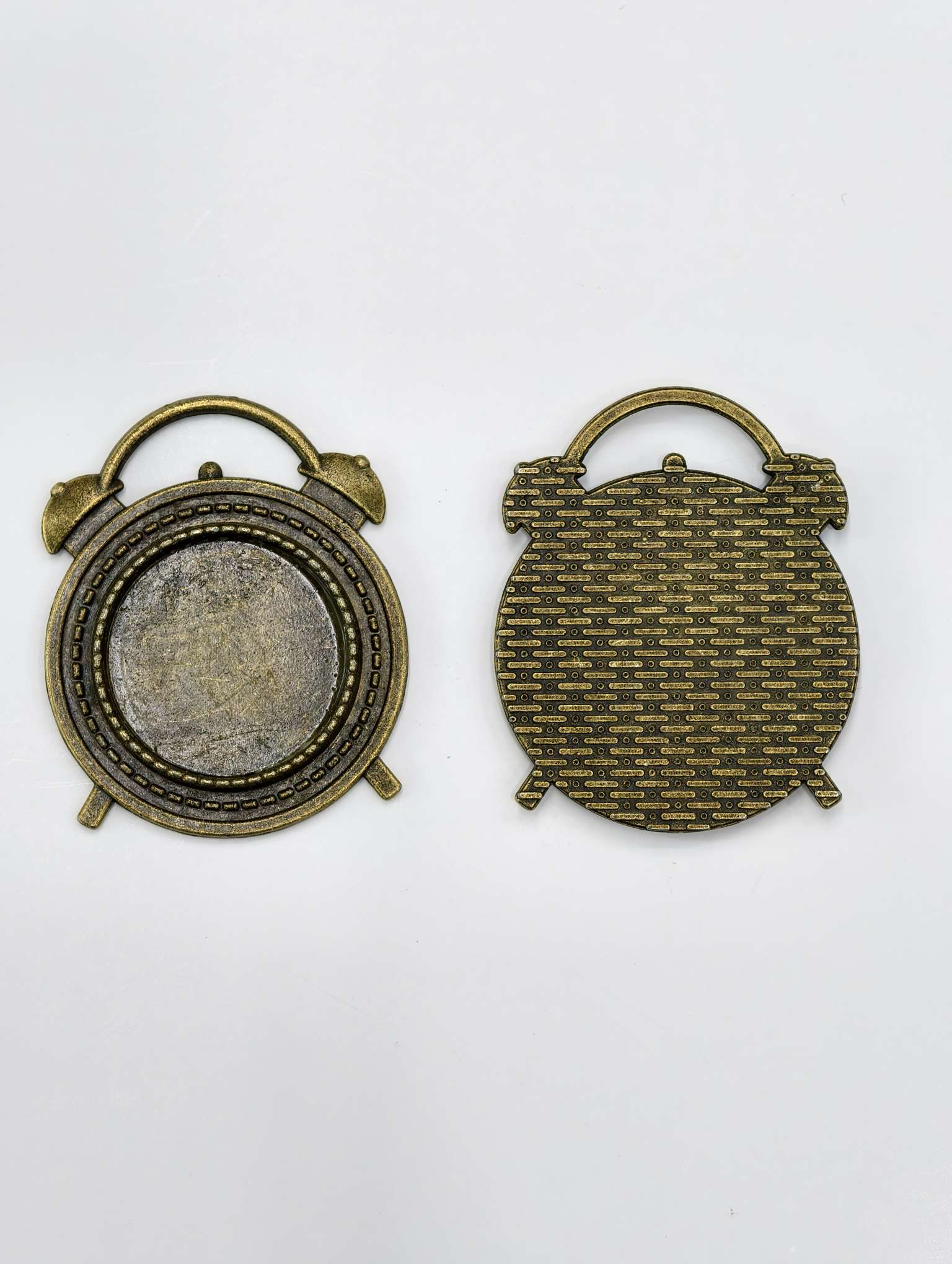 قطع غيار متنوعة من مواد الزخرفة الزيتية المختارة Specification image