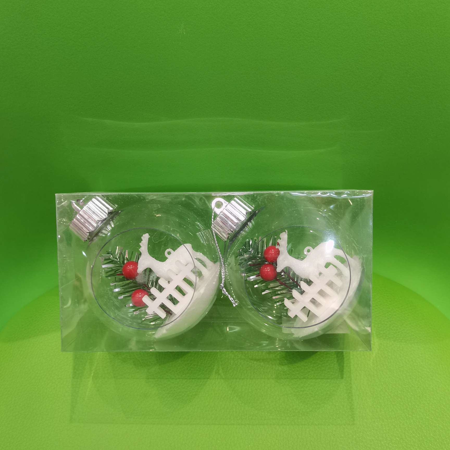 树脂工艺品实物图