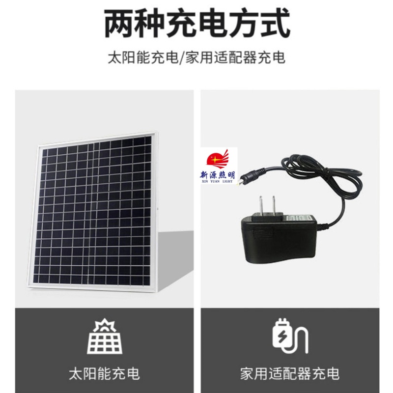 其他电风扇实物图