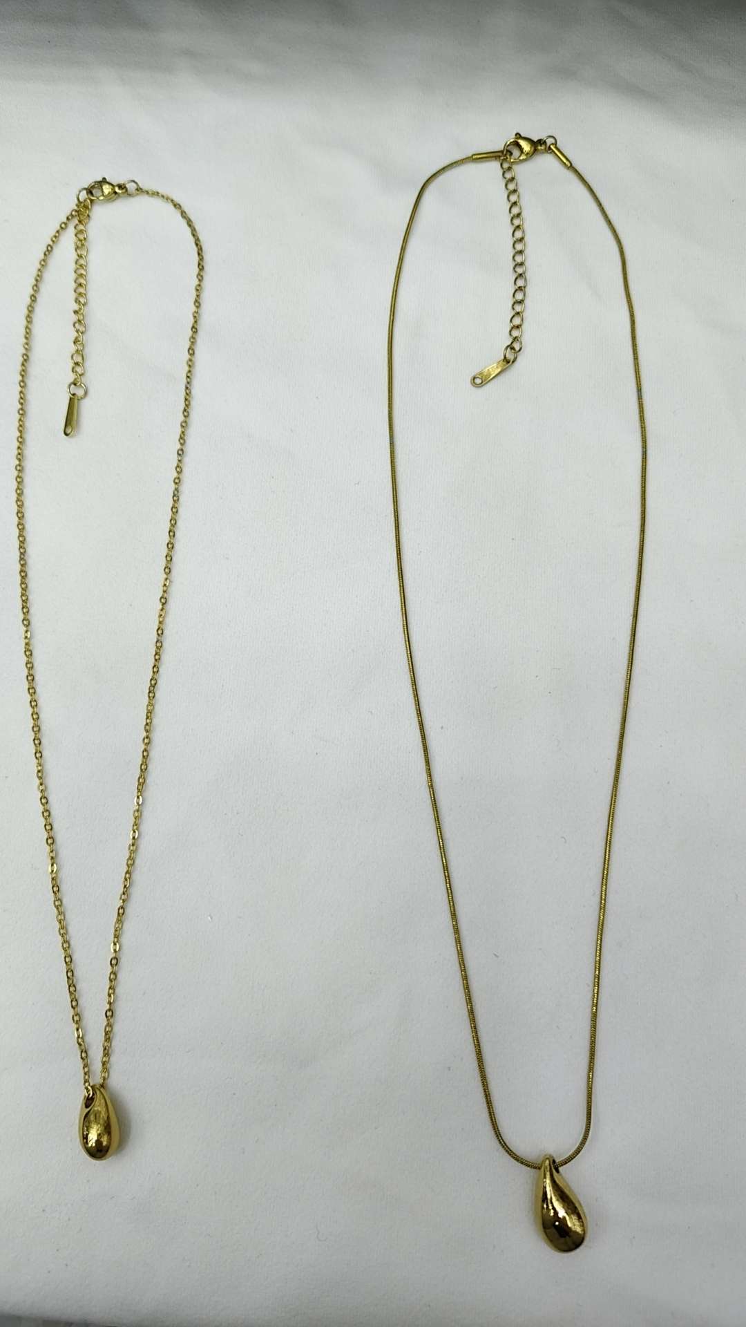 不锈钢316材质电镀真空镀不易掉色工艺铸造上面带石头款式多多来样定制上面的有现货定制45天左右欢迎前来选购各种手链手镯项详情图2