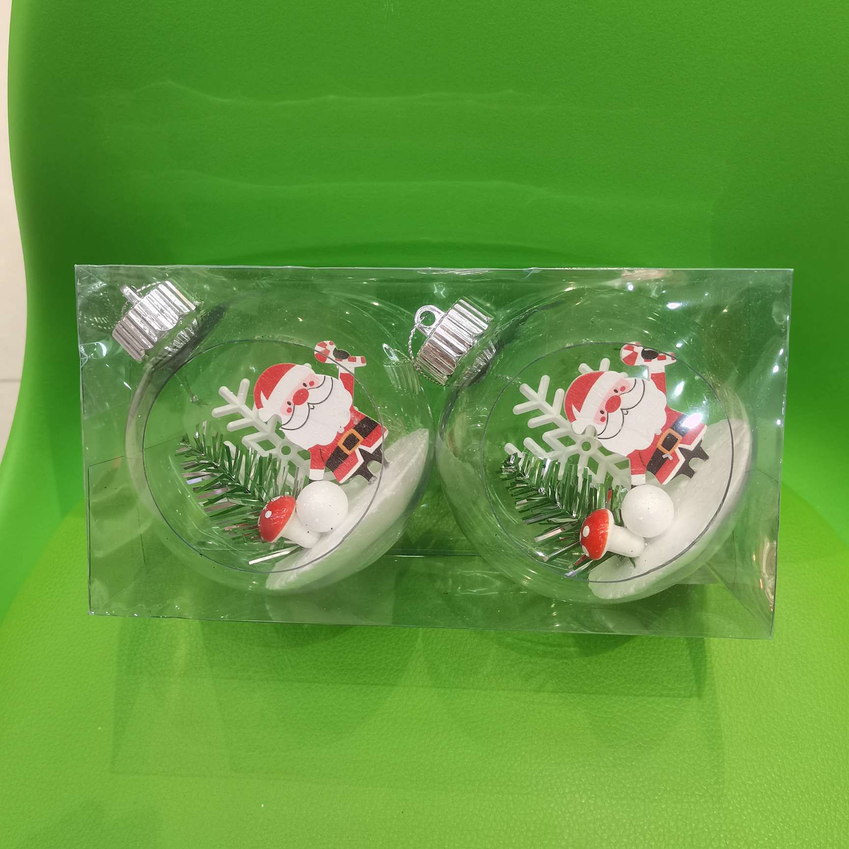 工艺品礼品树脂摆件汽车家居喜庆装饰潮玩盲盒创意收藏详情图12