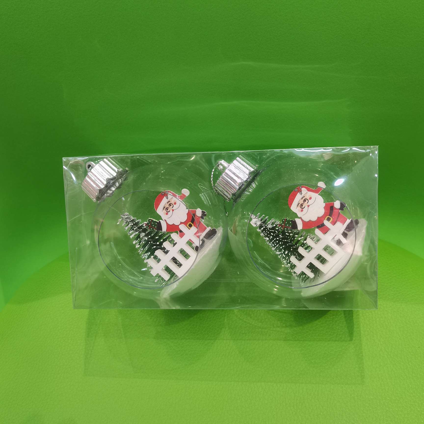 工艺品礼品树脂摆件汽车家居喜庆装饰潮玩盲盒创意收藏详情图7