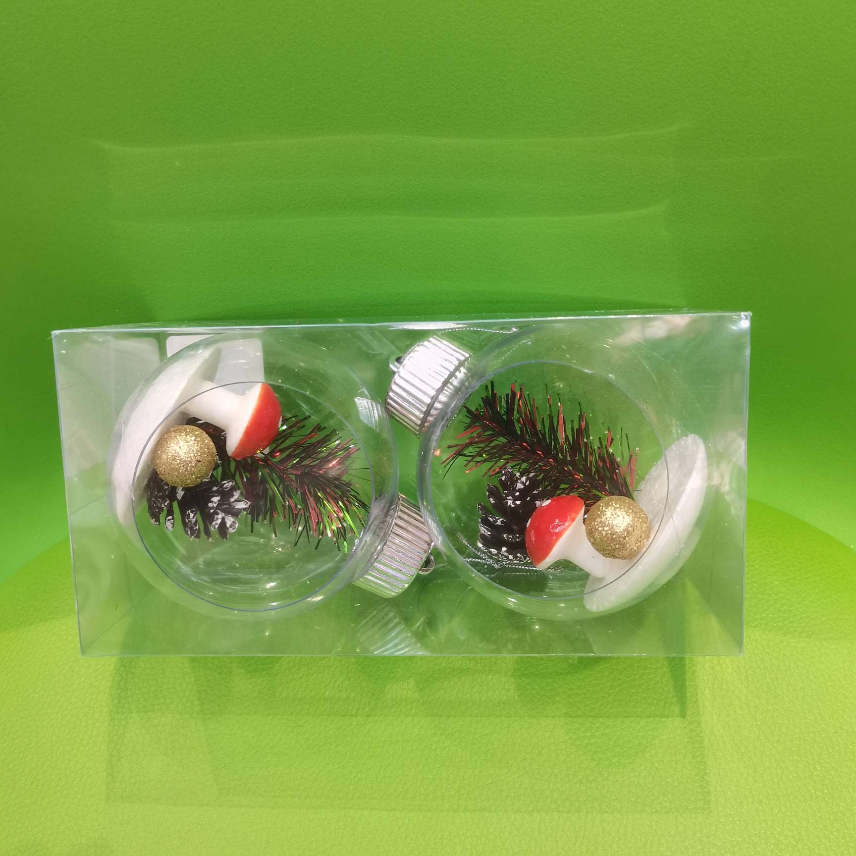 工艺品礼品树脂摆件汽车家居喜庆装饰潮玩盲盒创意收藏详情图9