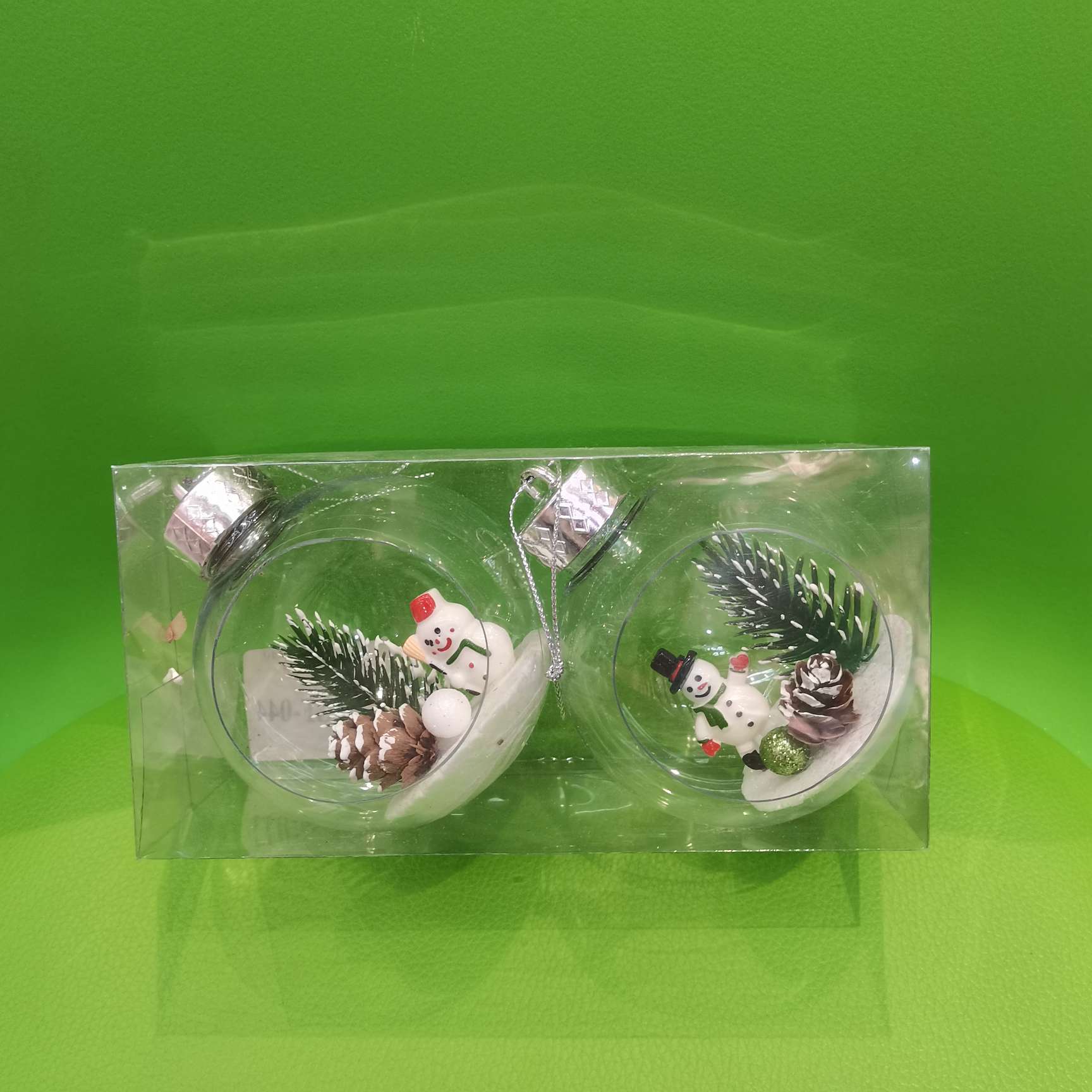 工艺品礼品树脂摆件汽车家居喜庆装饰潮玩盲盒创意收藏细节图