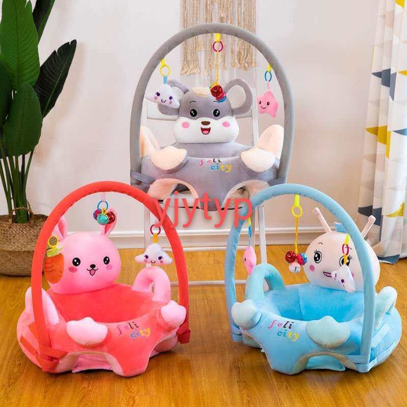 其他婴幼儿寝具/服饰实物图
