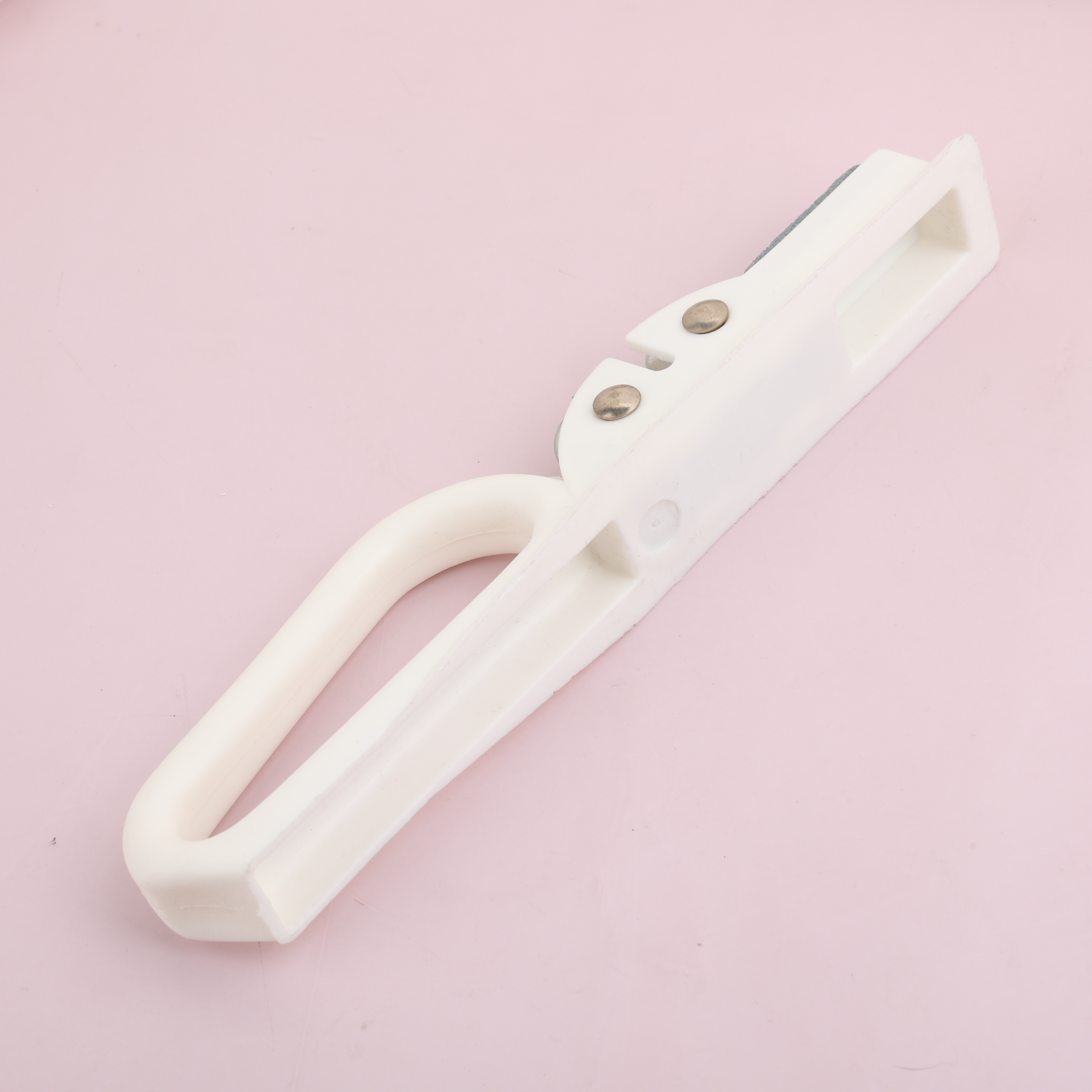 磨刀石工具/磨刀石/电动磨刀器/剪刀剪刀/磨刀器产品图