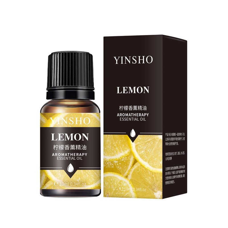 water soluble aromatherapy oil car replenisher humidifier aroma diffuser household bedroom perfume diffuse lasting fragrance Item Picture