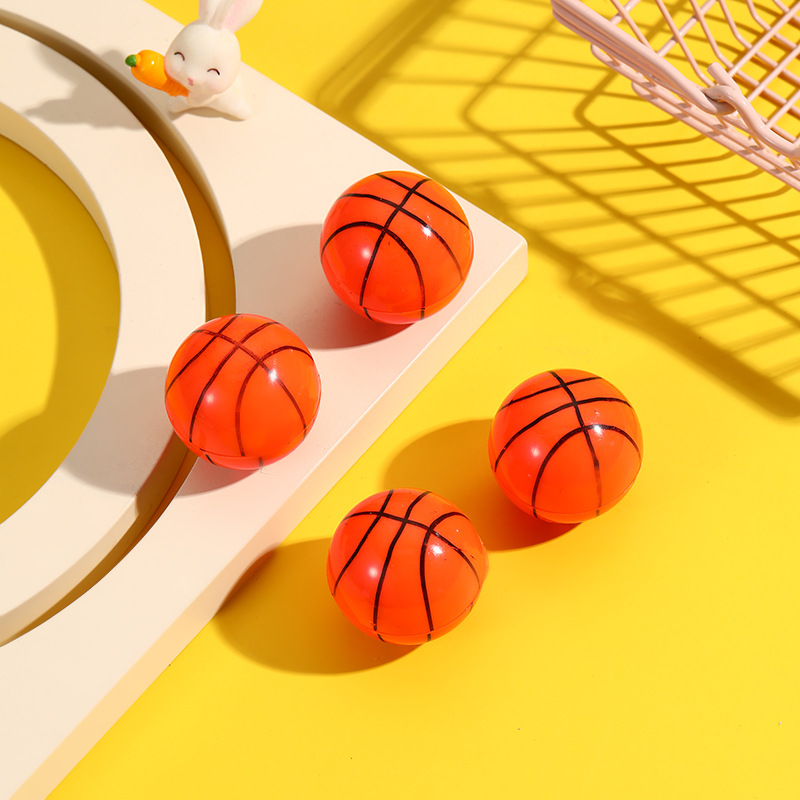 cross-border football modeling single hole pencil sharpener creative plastic single hole pencil knife student gift stationery set wholesale Application Scenario