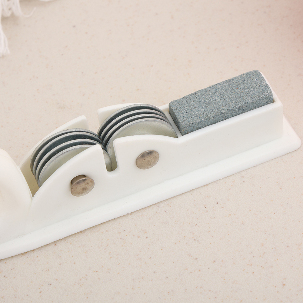 磨刀石工具/磨刀石/电动磨刀器/剪刀剪刀/磨刀器细节图