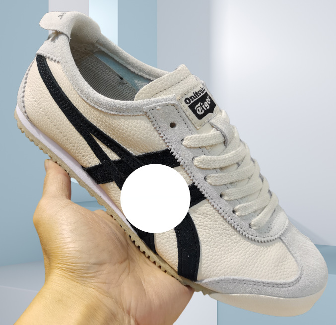 xiuyu district ao sweetheart shoes made in putian spring/summer onitsuka tiger couple canvas slip-on casual shoes adult men and women lazy undefined