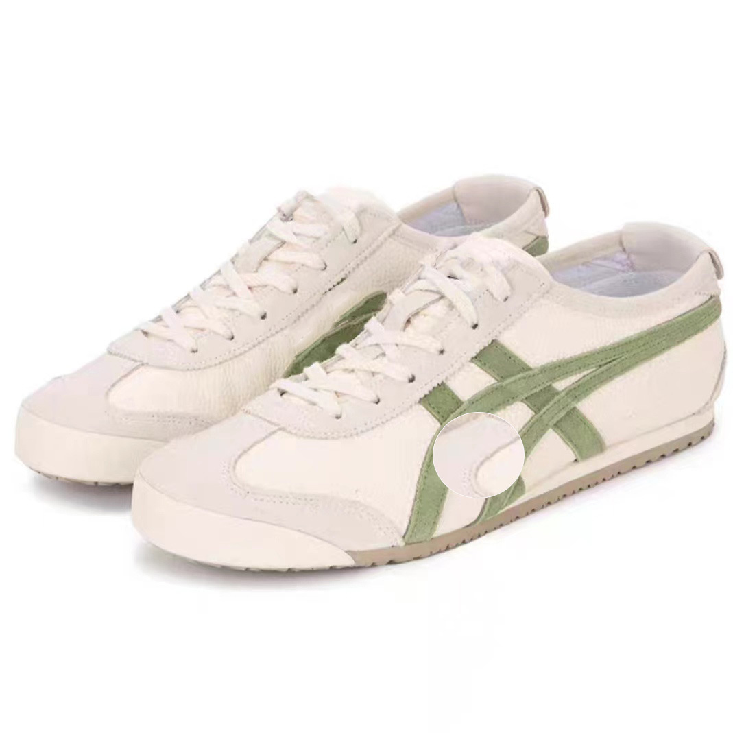 xiuyu district ao sweetheart shoes made in putian spring/summer onitsuka tiger couple canvas slip-on casual shoes adult men and women lazy undefined