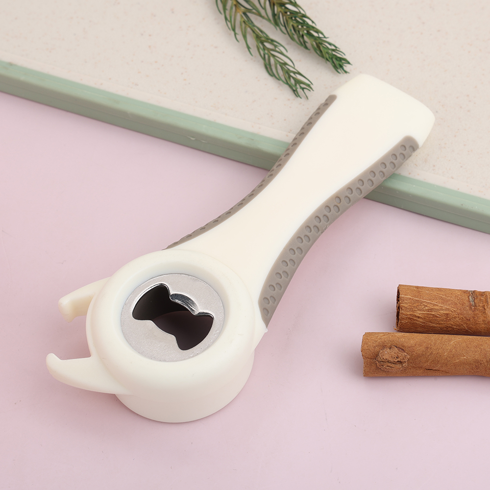 开瓶器/科技感开瓶器/红酒开瓶器/冰箱贴开瓶器/开罐器白底实物图