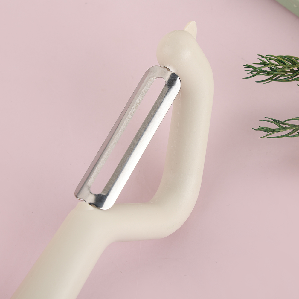 牙签牙签瓶/棉签牙线盒细节图