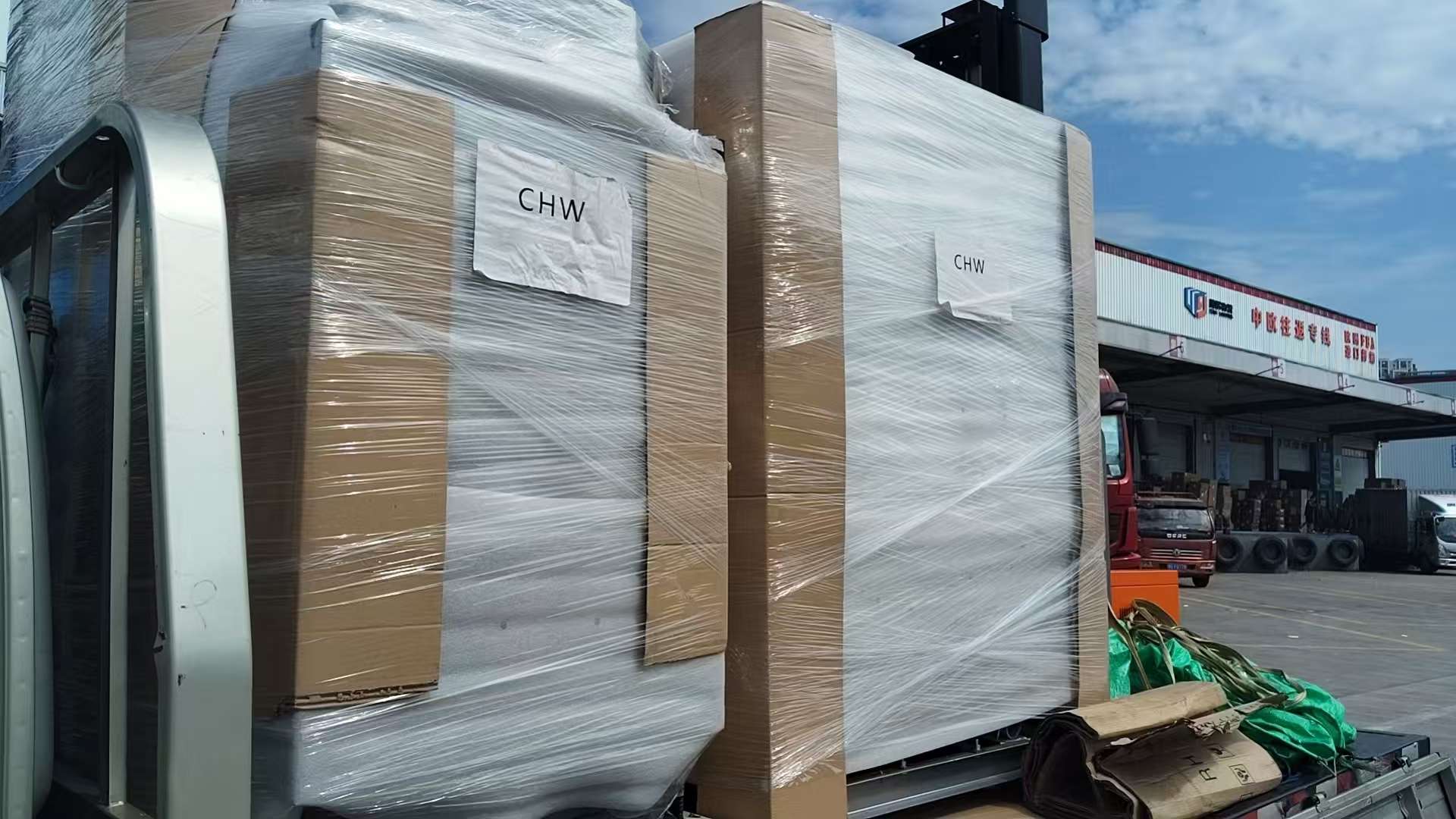 工业水洗机烘干机干洗店水洗厂洗衣机20公斤洗衣机整熨烘干设备洗涤行业专用机械耐用高效详情图7