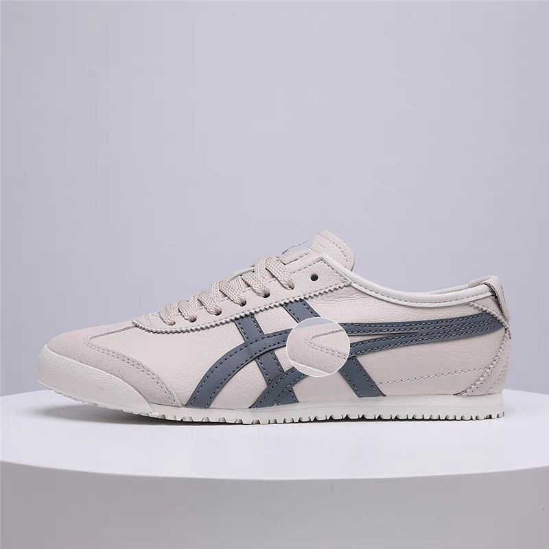 xiuyu district ao sweetheart shoes made in putian spring/summer onitsuka tiger couple canvas slip-on casual shoes adult men and women lazy undefined